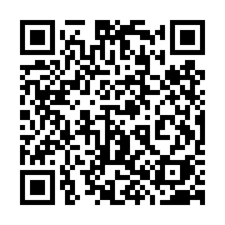 QR code for 781DSI