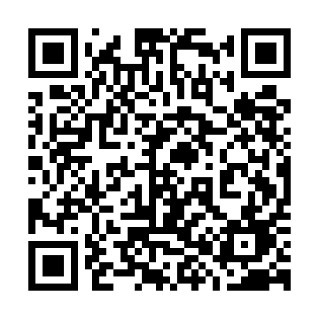 QR code for 781EAD