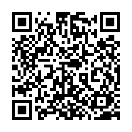 QR code for 781ESO
