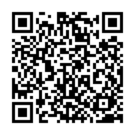 QR code for 781EZM