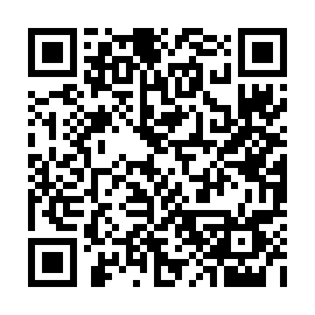 QR code for 781FBV
