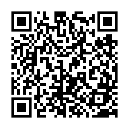 QR code for 781FTJ