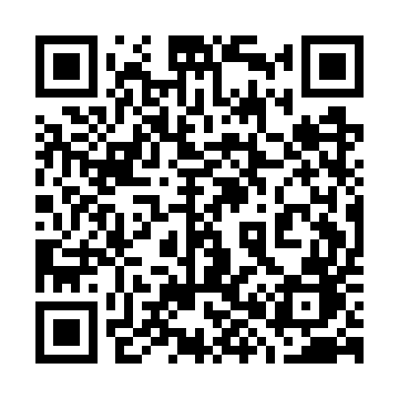 QR code for 781GUB