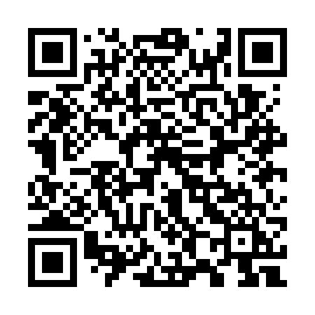 QR code for 781GVI