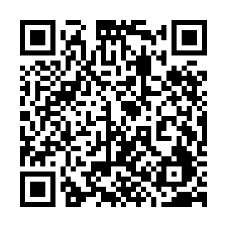 QR code for 781HBF