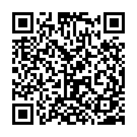 QR code for 781HTQ