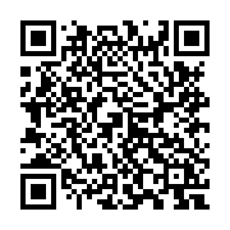 QR code for 781HTX