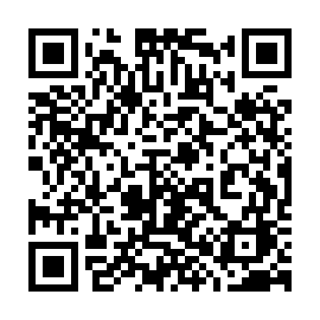 QR code for 781HWC