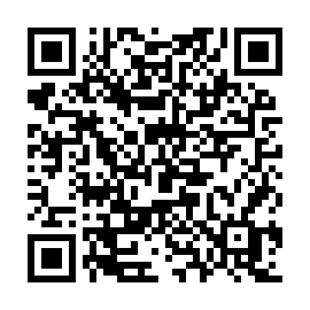 QR code for 781IVF