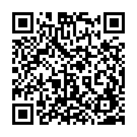 QR code for 781IWF