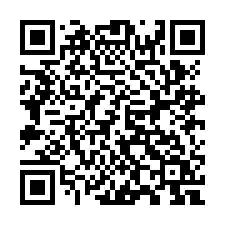 QR code for 781JAV