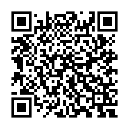 QR code for 781JNZ