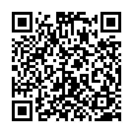 QR code for 781JSR