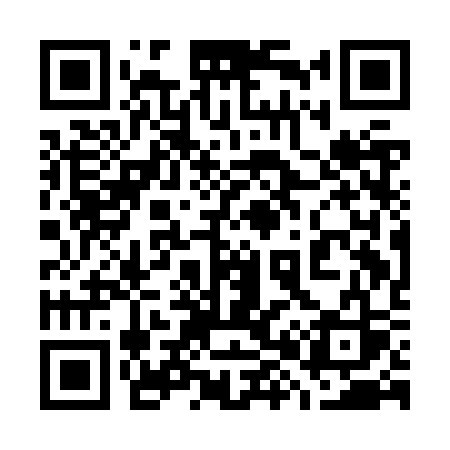 QR code for 781JSS