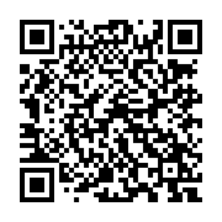 QR code for 781LDO