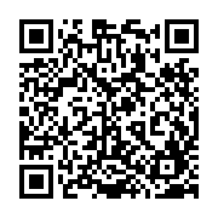 QR code for 781LIF