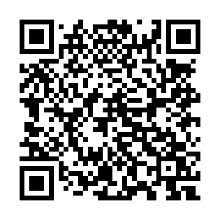 QR code for 781LVW