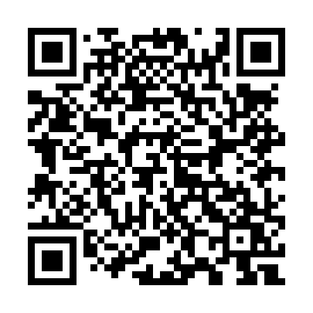 QR code for 781LXW