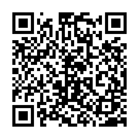 QR code for 781MOS