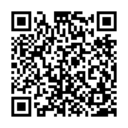 QR code for 781NCV