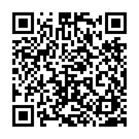 QR code for 781NKC