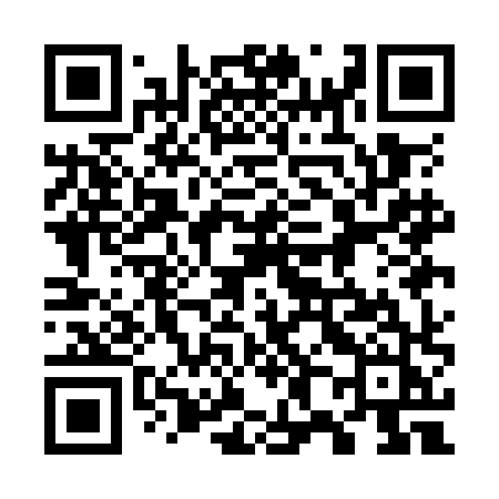 QR code for 781OHJ