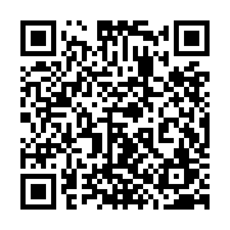 QR code for 781OKV
