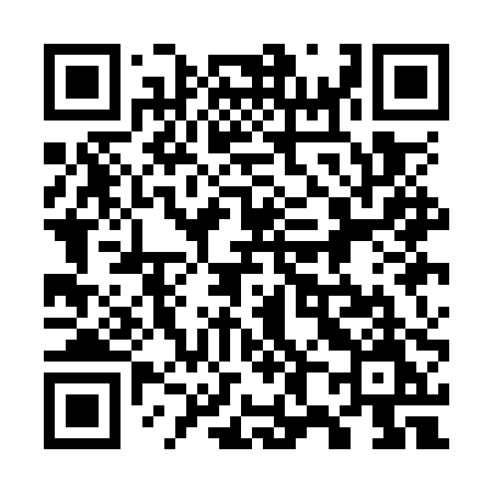 QR code for 781OPM