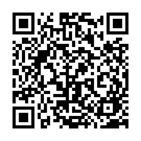 QR code for 781OUG