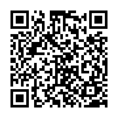 QR code for 781OWT