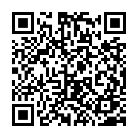 QR code for 781OWW
