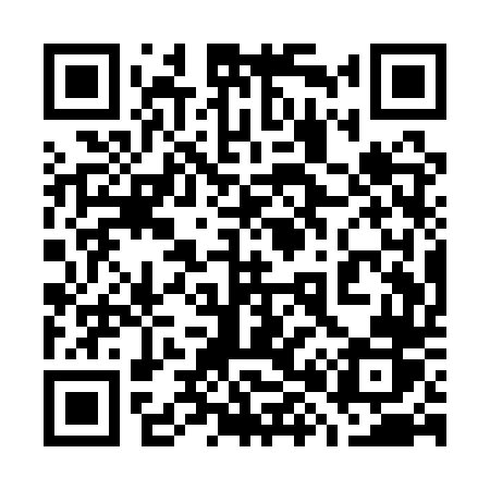 QR code for 781QTR
