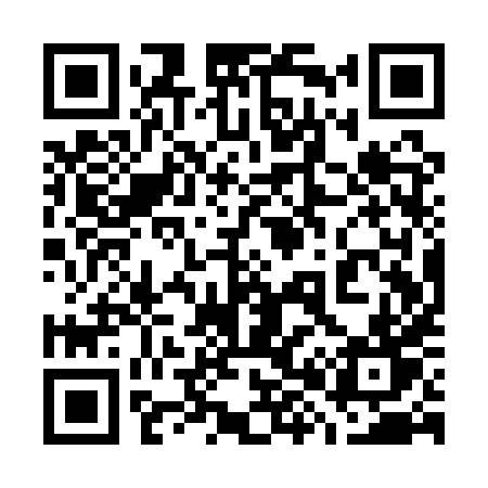 QR code for 781QXT