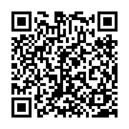 QR code for 781RCW