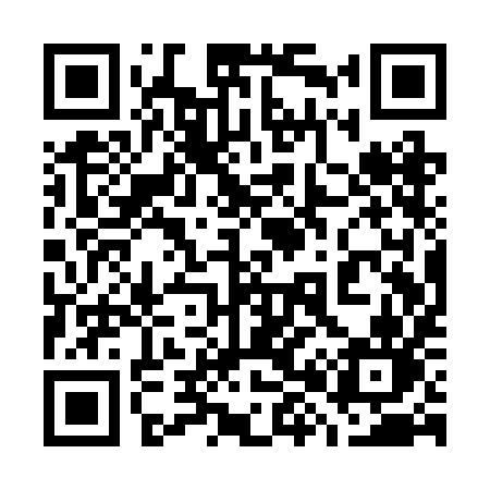 QR code for 781RIN