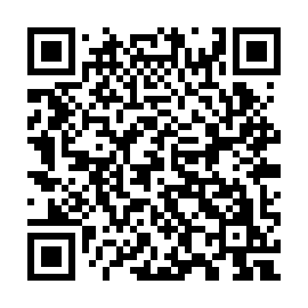QR code for 781RYO