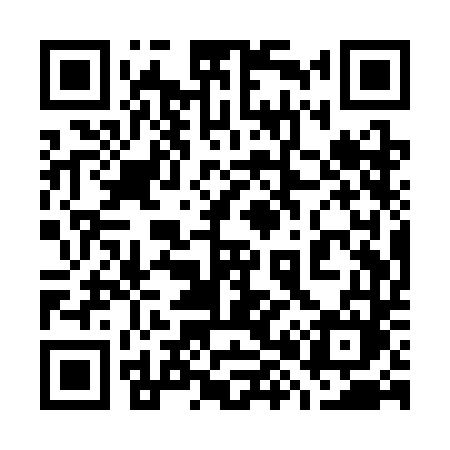 QR code for 781SDM