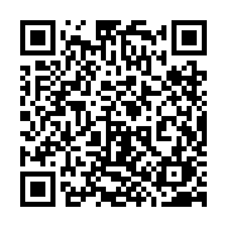 QR code for 781SKL