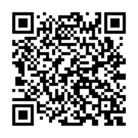 QR code for 781SPX
