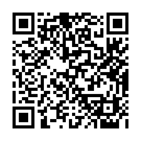 QR code for 781TEB