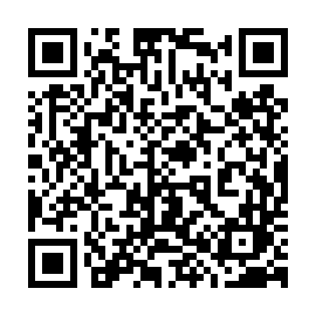 QR code for 781TTL