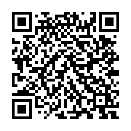 QR code for 781TVZ