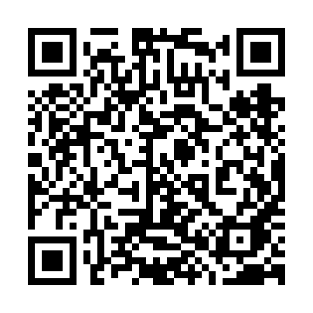 QR code for 781VHA