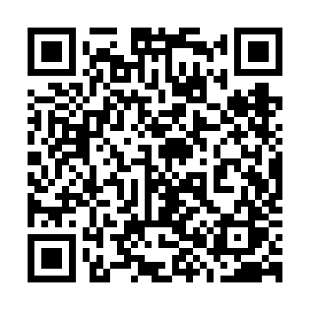 QR code for 781VJS