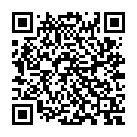 QR code for 781VKQ