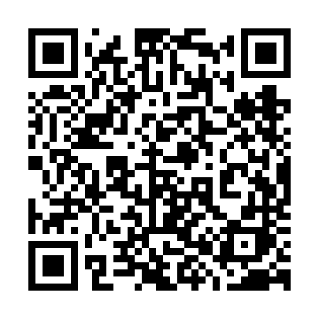 QR code for 781VNH