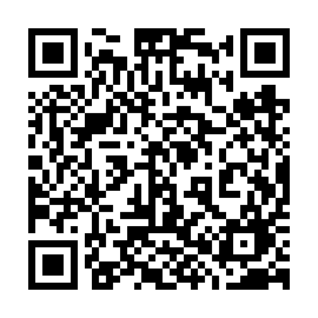 QR code for 781VQG
