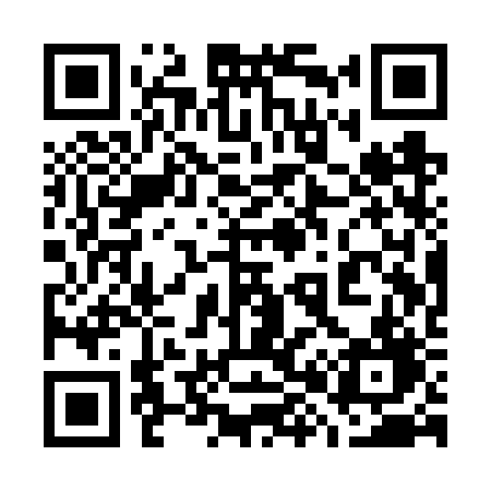 QR code for 781VRD