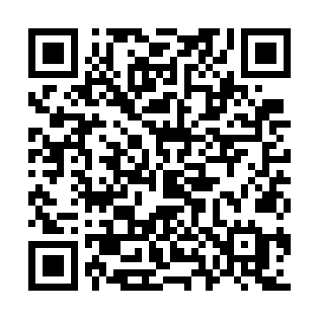 QR code for 781WNE