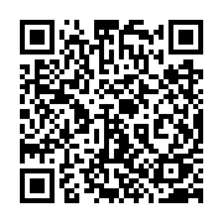 QR code for 781WQU